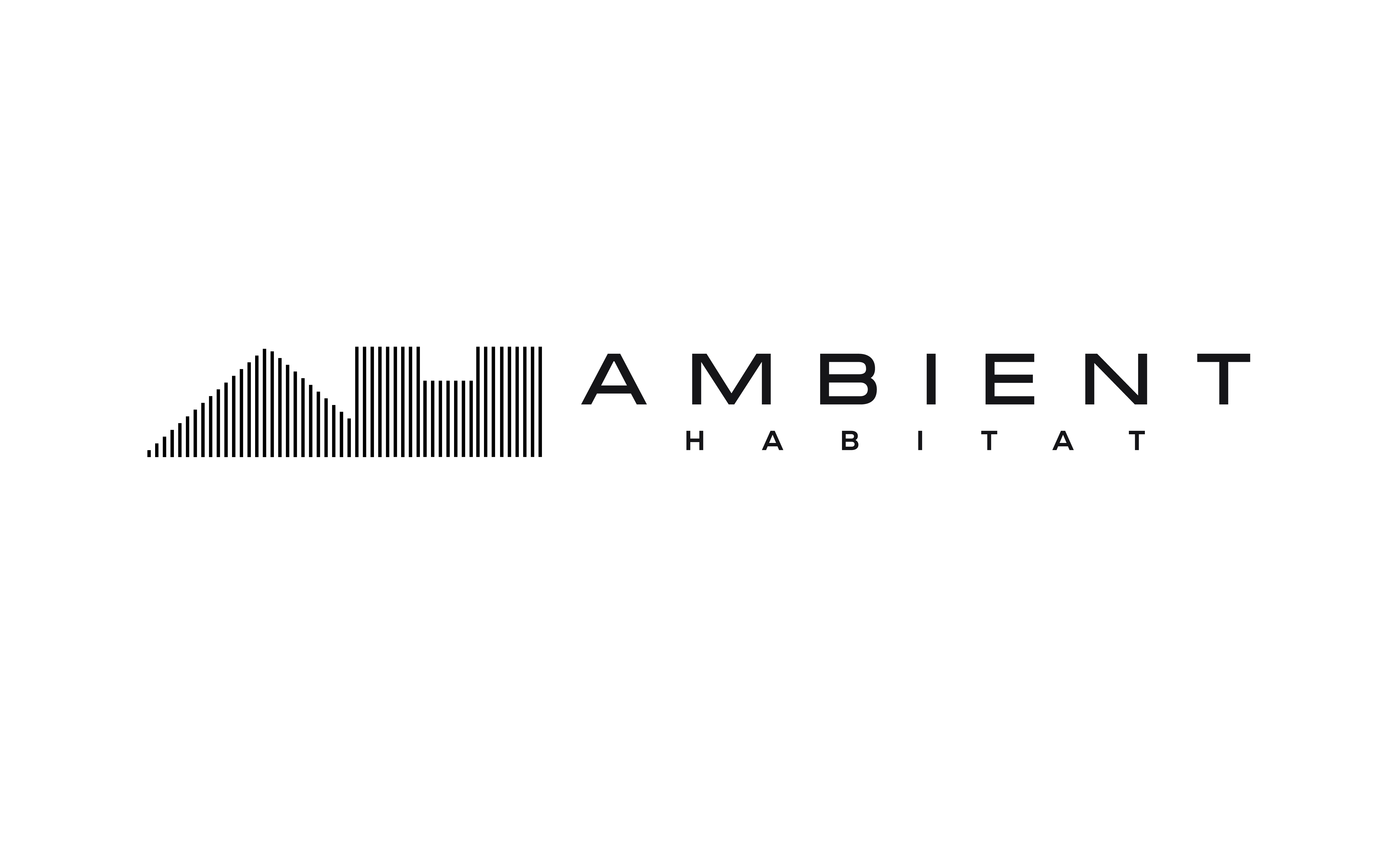 Ambient Habitat