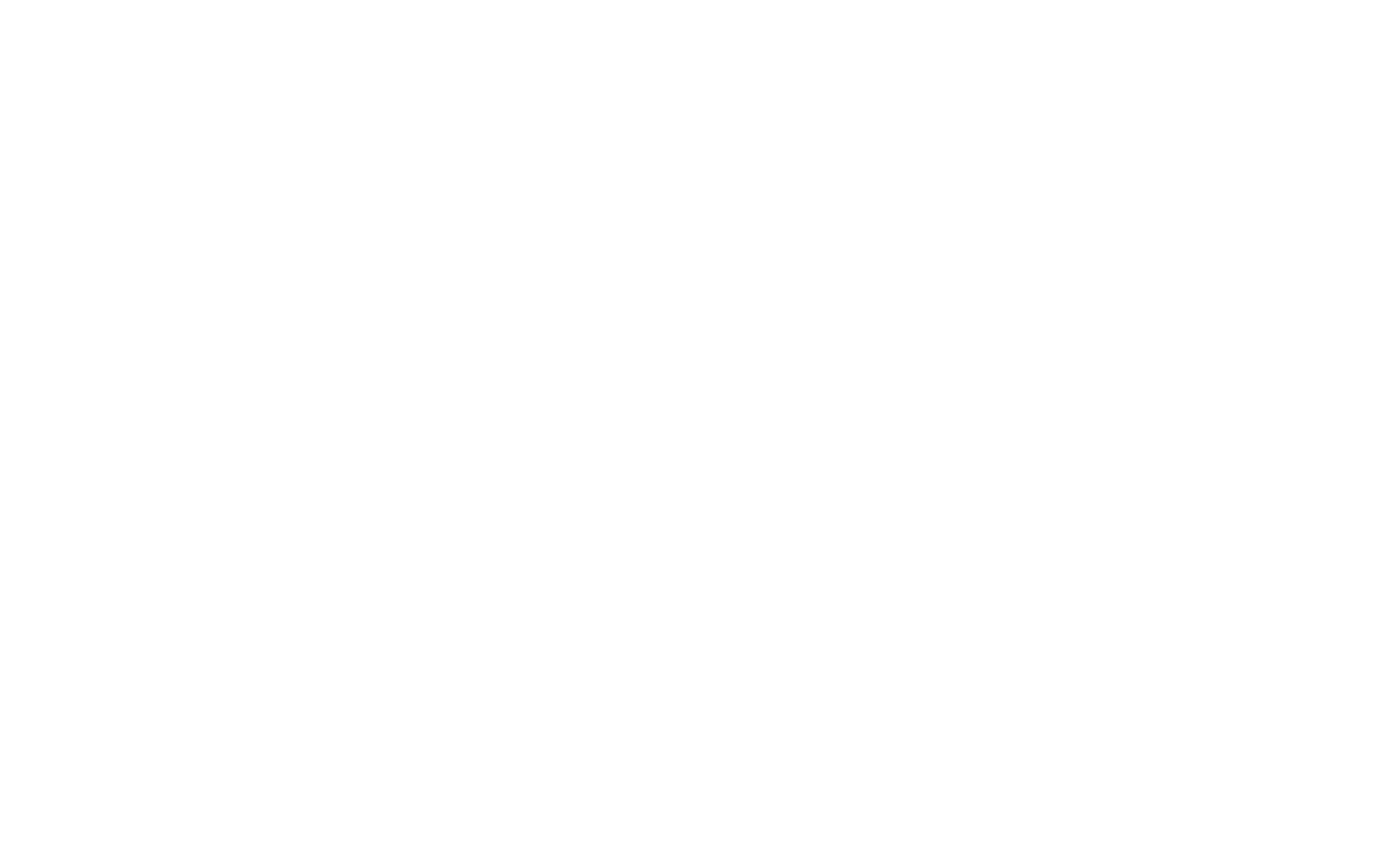 Ambient Habitat